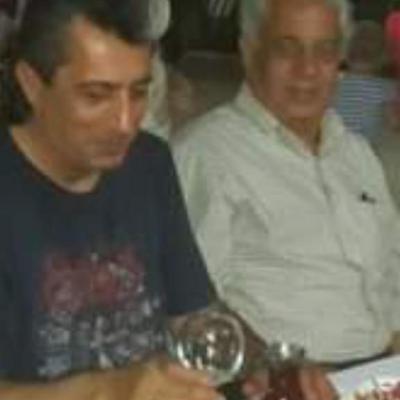 Gulenay D 03
